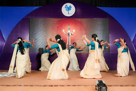 Af1qipp8ckfcucup2jgmj Ulfjtknk4sucorcmzjsqrf=s435 K No