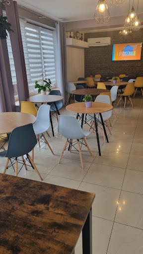 Królik - Bistro u Krulików