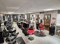 Destock Coiff à Saint-Fons