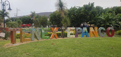 Tenextepango - Thumbnail