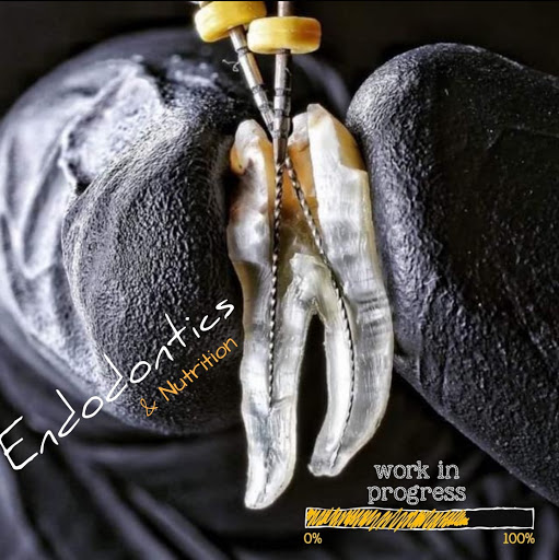 Endodontics - Visual