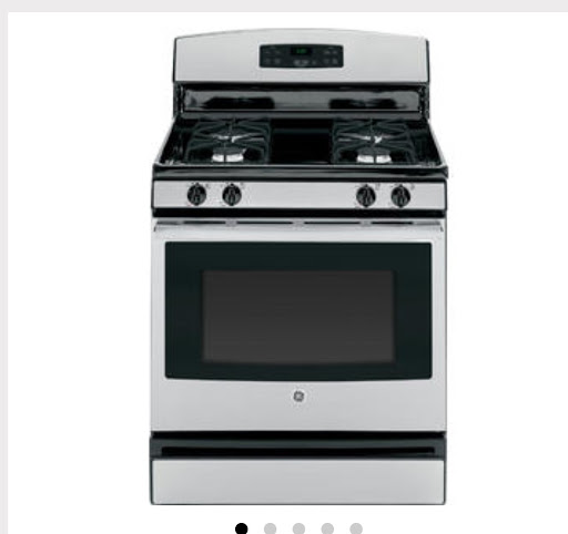 Rosa's Appliance and Furniture - Thumbnail
