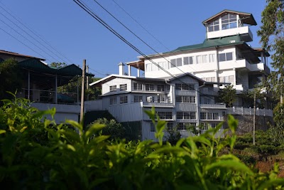 Photos of Tea Hills Bungalow and Restaurant