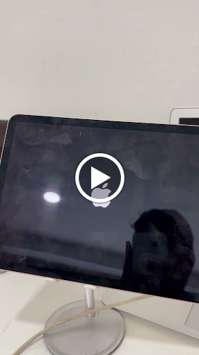 iPad repair in Mysuru. Best mobile phone repair for a reason. Get your Apple device fixed with af…