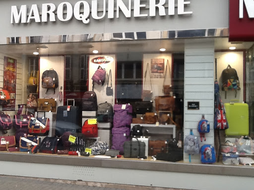 Maroquinerie Madd - Thumbnail