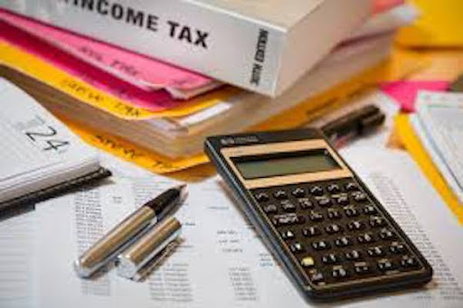 Pribramsky & Company, CPAs Islamorada | Accounting Services, Tax Accountant, Family Accounting - Thumbnail
