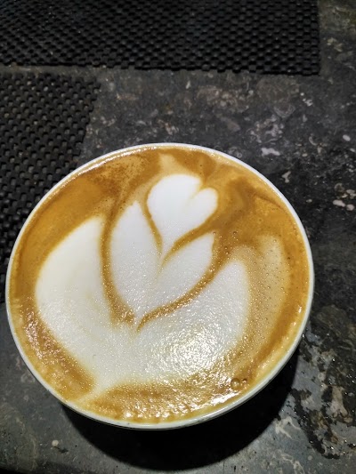 Photos of VIP Coffee House