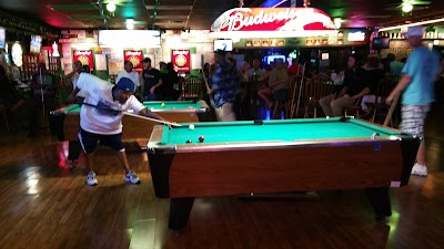 Photos of Sherby's IRISH Pub