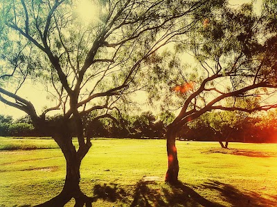 Photos of Chester W. Ditto Golf Course