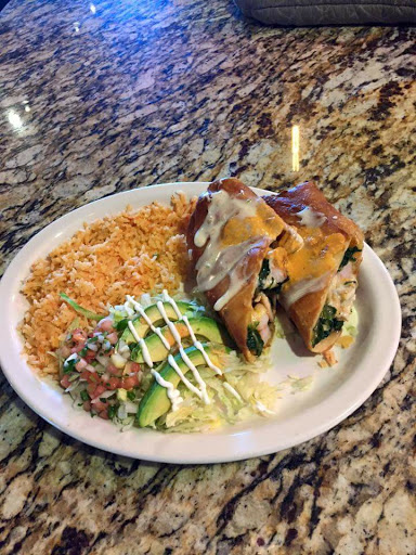 Don Rigo Mexican Bar & Grill Gallery - United States