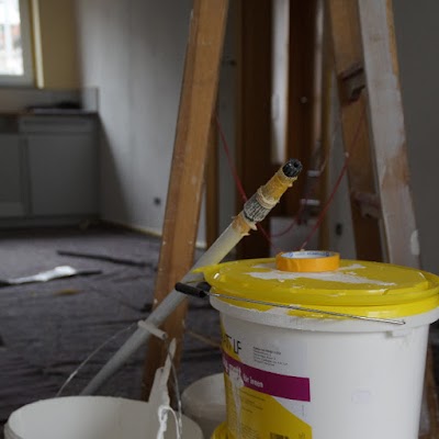 Photos of House Painters North Shore Auckland