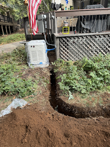 Avatar for Anisko's Plumbing