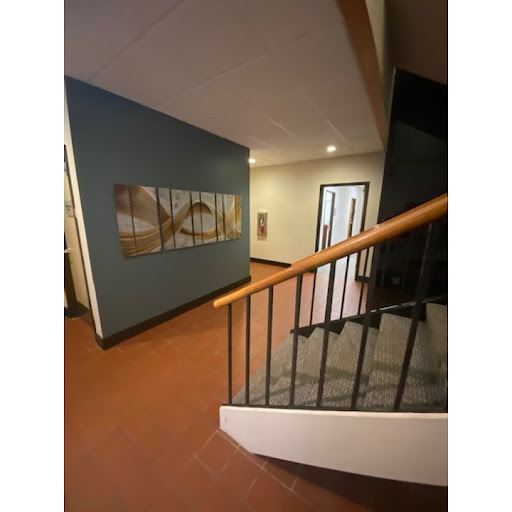 Knox Insurance Agency LLC Gallery - United States