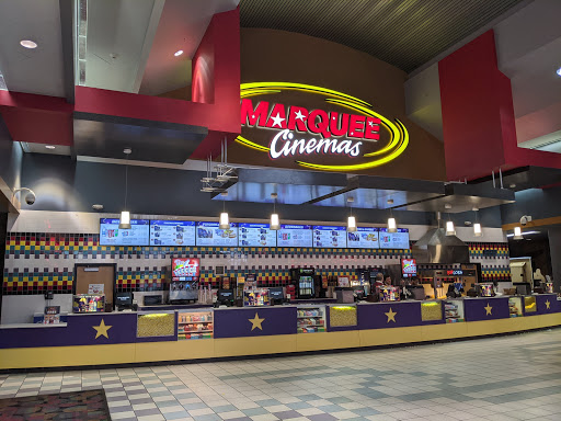 Marquee Cinema - New Hartford, NY - Thumbnail