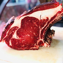 Photo n°5 de Boucherie Maio à Donnemarie-Dontilly (Boucherie-charcuterie)