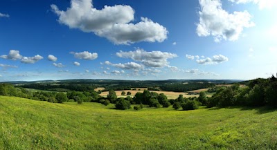 Property Potential Home Search, Surrey, Hampshire & West Sussex