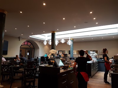 Photos of Confiserie Suteria