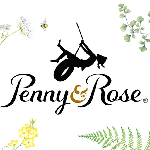 Penny & Rose - Thumbnail