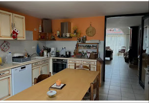 Photo n°6 de Association Bien vivre Ensemble à Villers-Farlay (Association culturelle)