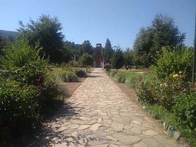 Photos of Restaurant Antukiyen