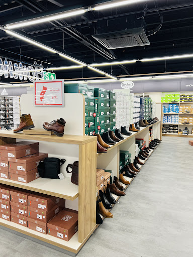 Besson Chaussures Saint-Malo - Thumbnail