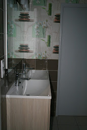 Photo n°24 de SOHVAL - Bienvenue chez vous à Luçon (Hôtel)