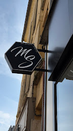 Photo n°10 de Moda Sonia à Meaux (Salon de coiffure)