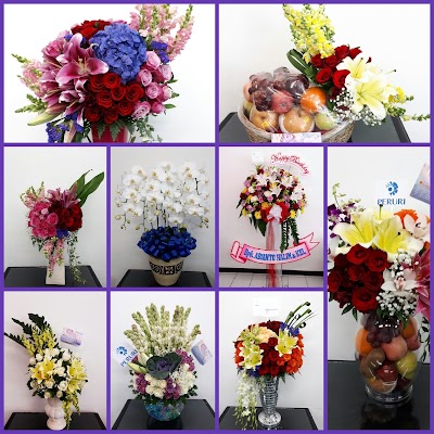 Photos of Vivi Florist