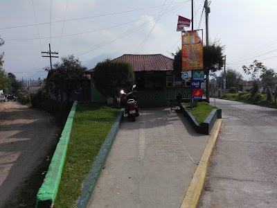 Photos of Tienda 4 Caminos