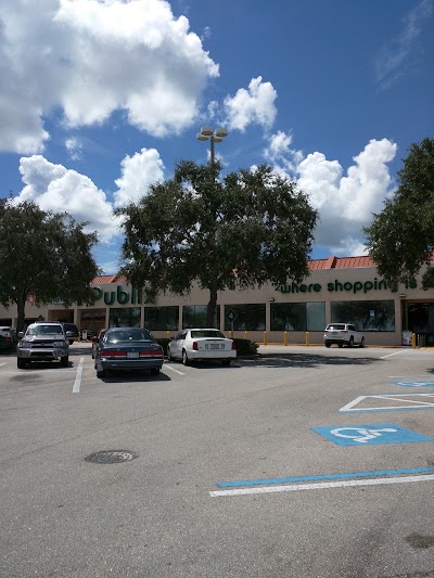 Photos of Publix Super Market at South Highlands Shopping Center
