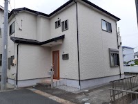 ワンスタンディング和合