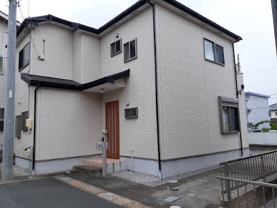 ワンスタンディング和合