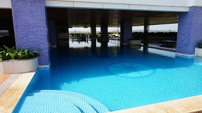 Photos of Don Chan Palace Hotel & Convention