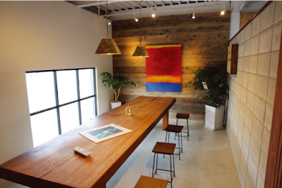 株式会社 上野工務店