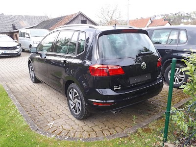 Photos of RK Autowelt Belda GmbH - Autoh&auml;ndler Warstein - VW