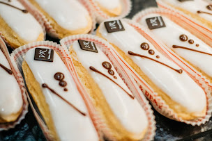 Photo n°6 de Boulangerie Chez Victor et Remy à Conflans-en-Jarnisy (Sandwicherie)