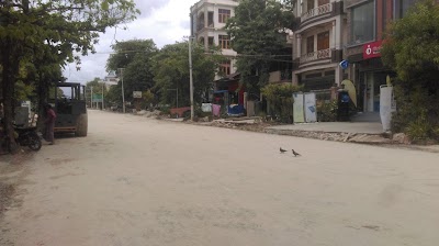 Photos of San