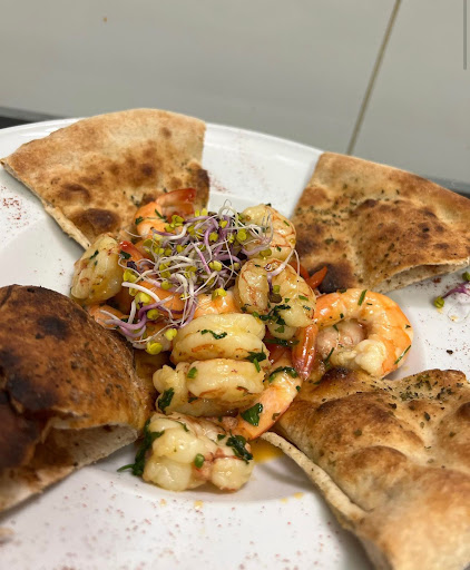 Pizzería Restaurante Elite - Thumbnail