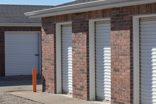 44 Waynesville Self Storage - Thumbnail