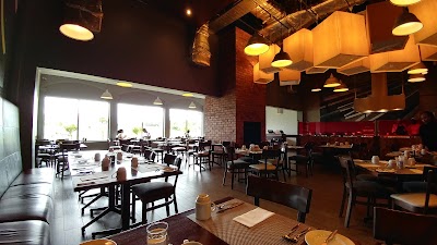 Photos of Mid City Grill