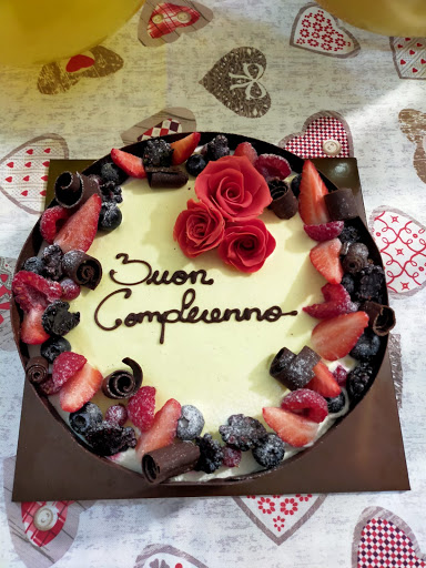 Panetteria Pasticceria Vitalini - Thumbnail