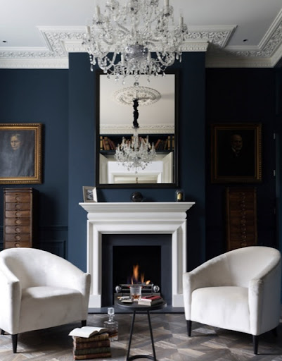 Mid-Cornwall-Decorators - Visual