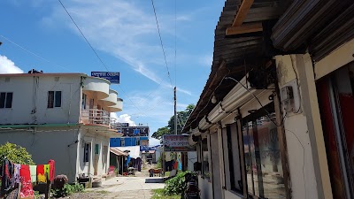 Photos of Hotel Khepupara