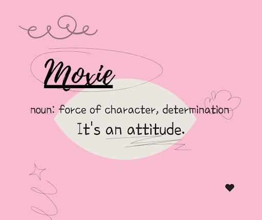 Moxie - Thumbnail