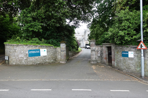 Devon County Council - Registration Service Department - Thumbnail