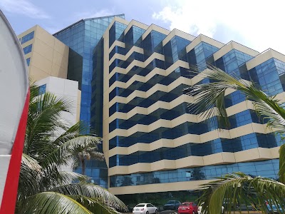 Photos of Panorama Hotel Havana