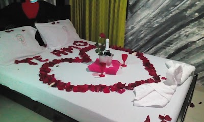 Photos of Residencias Lluvias de Amor