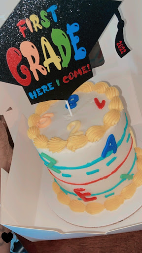 Kimmie's Bake Shop LLC - Thumbnail