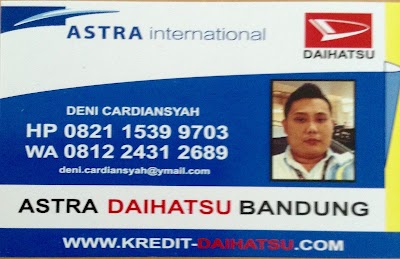 Photos of Mobil Suzuki Bandung