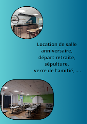 Photo n°11 de Le Tablier de Marie à Les Garennes sur Loire (Restaurant français)